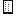 Texture for celular