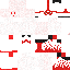 Texture for WTF2