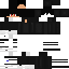 Texture for A_B_GAMER