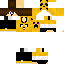 Texture for mongo