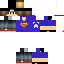 Texture for McAdam