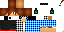 Texture for victor