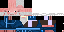 Texture for old pig