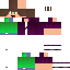 Texture for ss