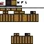 Texture for sda