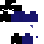 Texture for prout