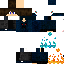 Texture for deývidlebrao