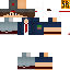 Texture for pregamer