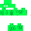 Texture for mooncake 