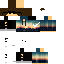 Texture for iammramer