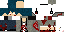 Texture for Gusplayer