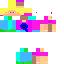Texture for carsonm456