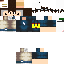 Texture for TH_Army