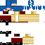 Texture for TheMastJackson10