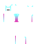Texture for 3д скрин