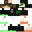 Texture for MegaZero