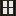 Texture for Brown glass