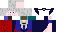 Texture for Hilda De Polaris