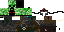 Texture for Warrior