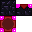 Texture for enchanting_table_basement
