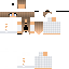 Texture for GracyFlame