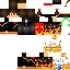 Texture for TuanAnh