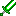 Texture for nanosword