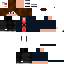 Texture for fd