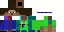 Texture for ads