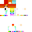Texture for surpe uni 