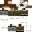 Texture for nolbearr in coat