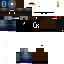 Texture for brayan