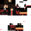Texture for imagen