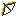 Texture for bow.1