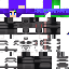Texture for  mass effect