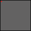 Texture for map background