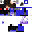 Texture for hh