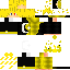Texture for AlpereN_CcC