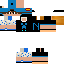 Texture for NetoGamer