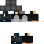 Texture for Schmokyyy Kopf