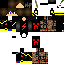 Texture for ad