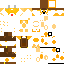 Texture for Bito-Doki