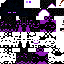 Texture for my 1