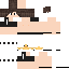 Texture for dasdasd