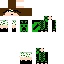 Texture for MikeLinkX