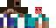 Texture for DhaFeeR_Gamer