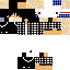 Texture for adadad