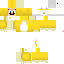 Texture for マインクラフト