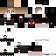 Texture for _pandas_4