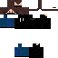 Texture for barret